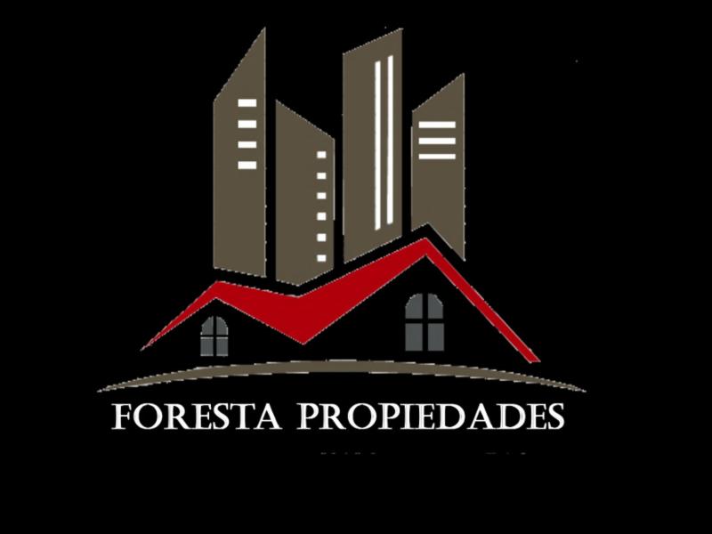 Foresta Propiedades