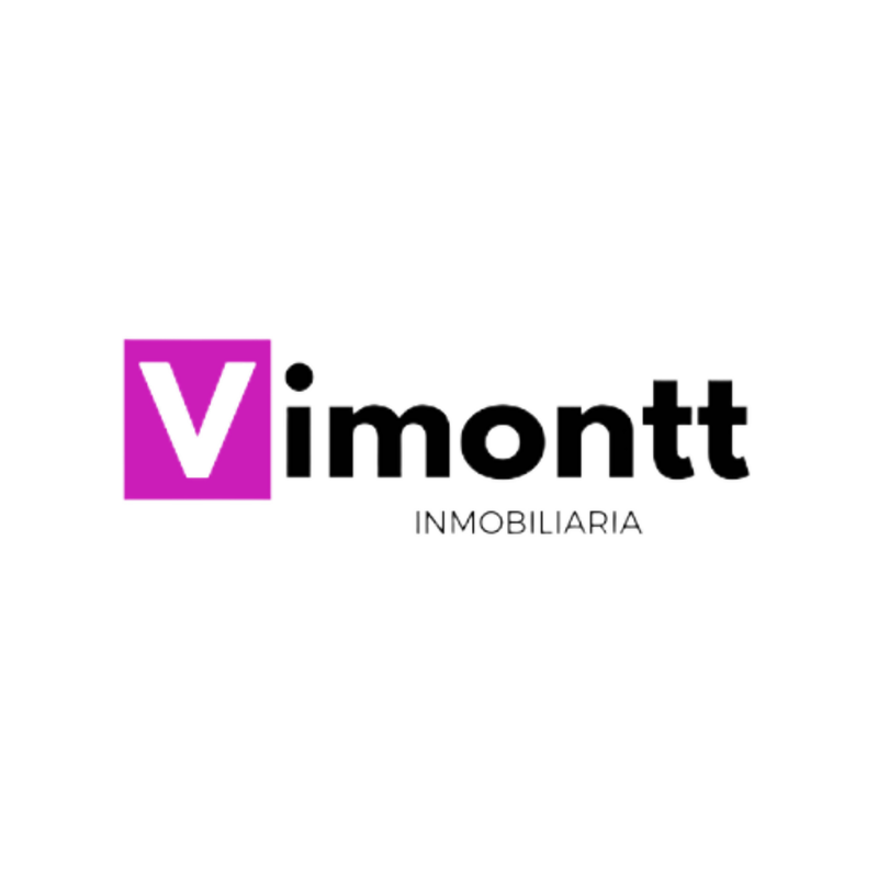 Inmobiliaria Vimontt logo