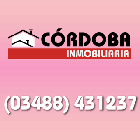 Tossio Inmobiliaria