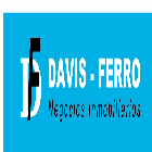 Davis Ferro Negocios Inmobiliarios