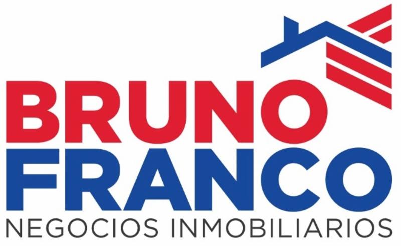 Bruno Franco Negocios Inmobiliarios