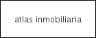 Atlas Inmobiliaria logo