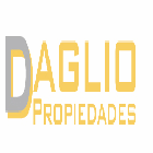 DAGLIO PROPIEDADES