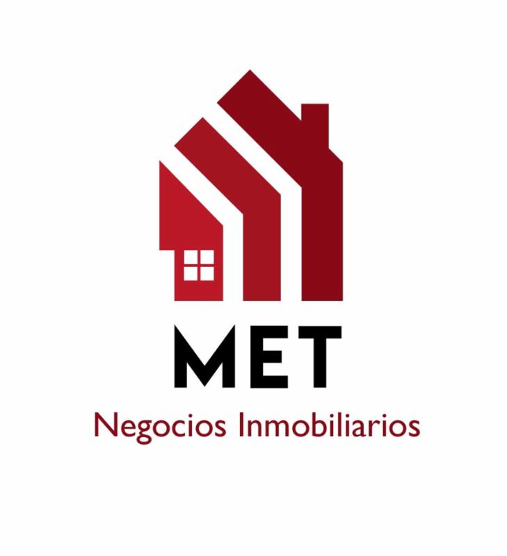 MET Negocios Inmobiliarios