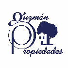GUZMÁN PROPIEDADES
