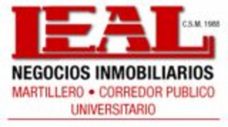 leal negocios inmobiliarioa