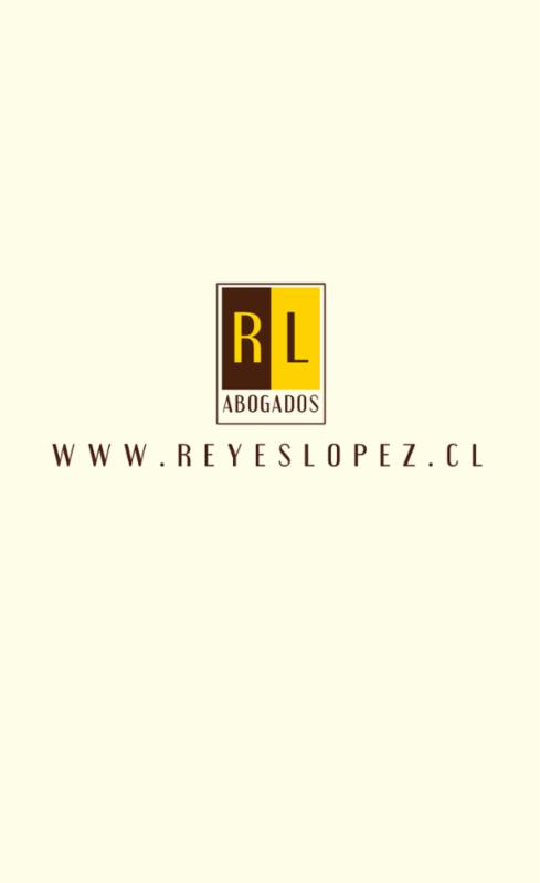 Reyes Garcia Corredores logo