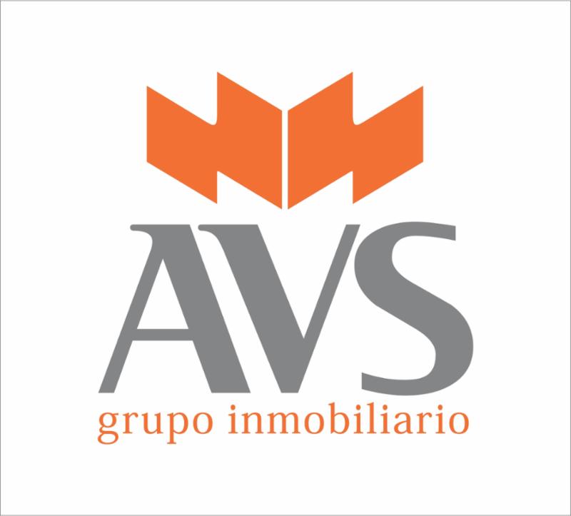 AVS Grupo Inmobiliario