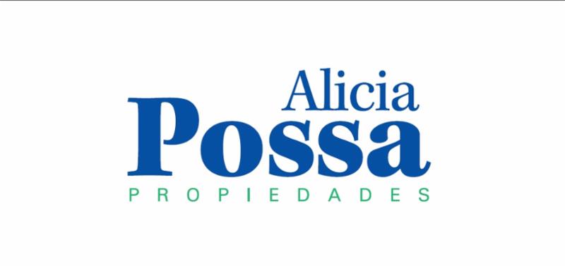 Possa Propiedades logo