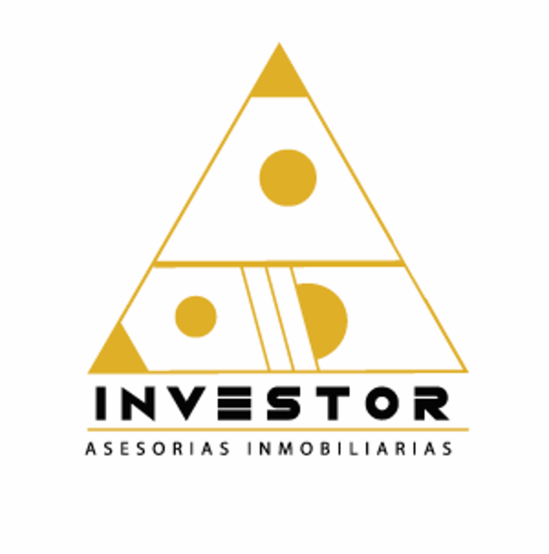 Investor spa logo