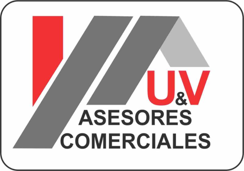 UV asesores comerciales