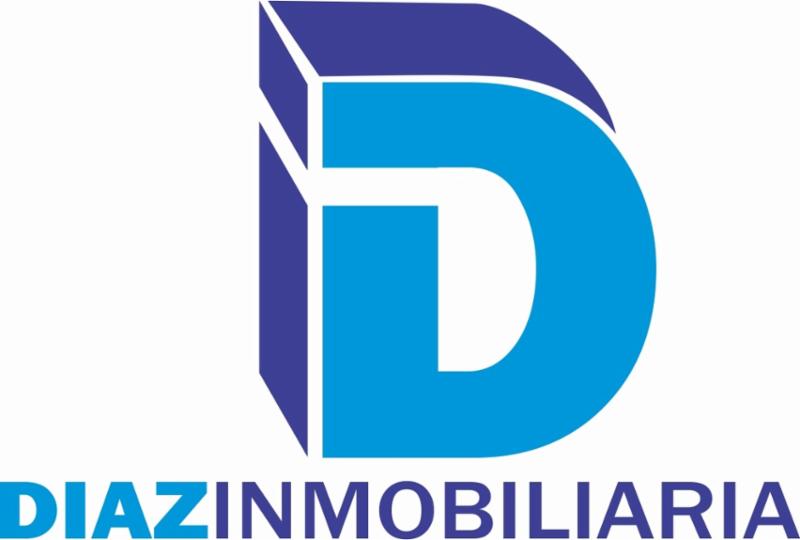 Diaz Inmobiliaria
