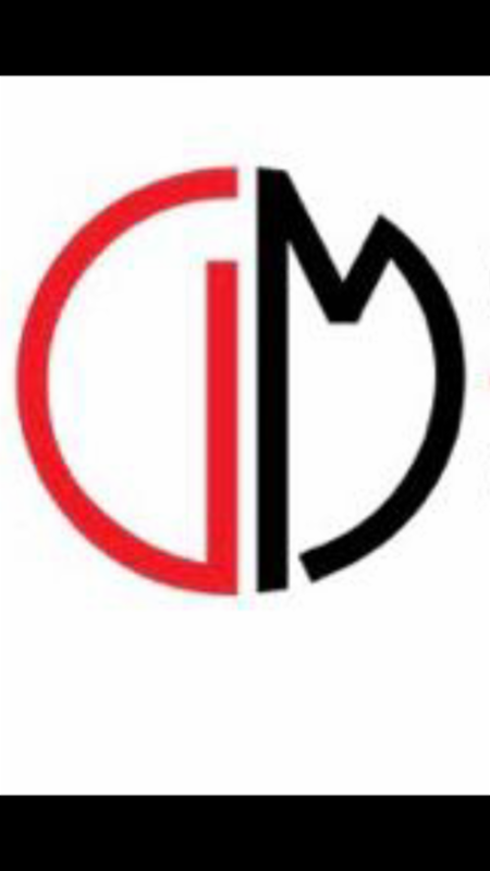 GM - Operaciones Inmobiliarias