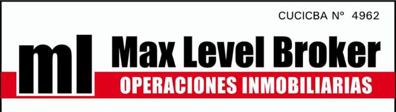 maxlevelbroker@hitmail.com