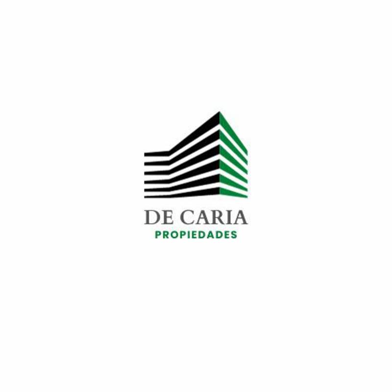 De Caria Propiedades