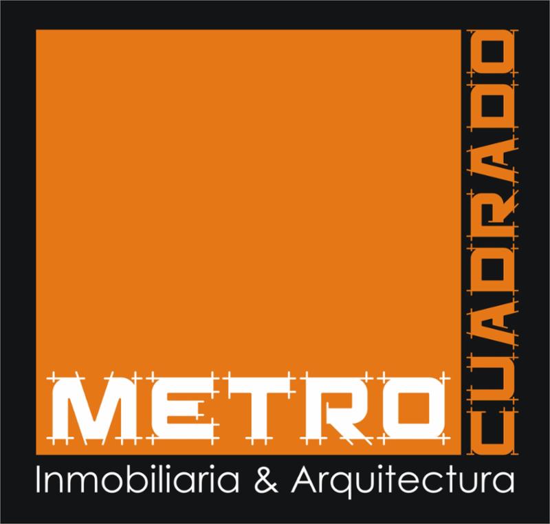 Metrocuadrado Inmobiliaria & Arquitectura logo