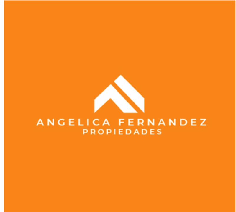 Angélica Fernandez Propiedades