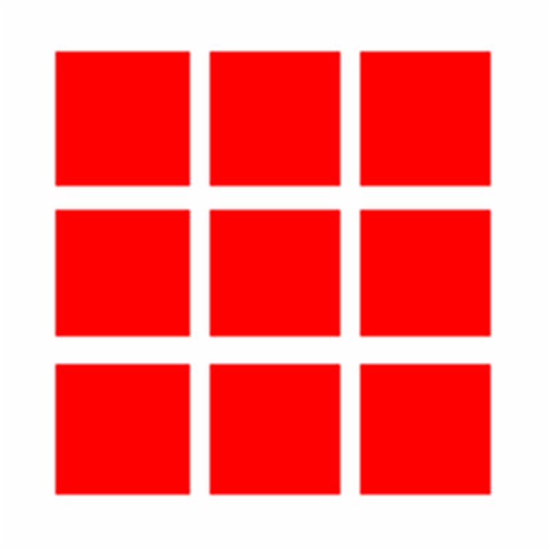 LAOTRAAGENCIA logo