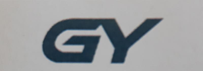 Yacono Inmobiliaria logo