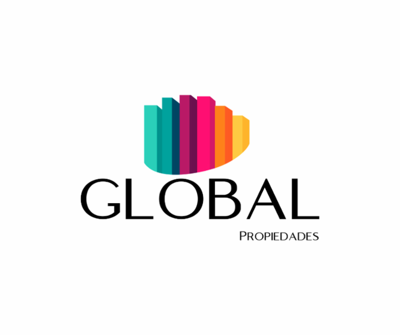 Global Propiedades