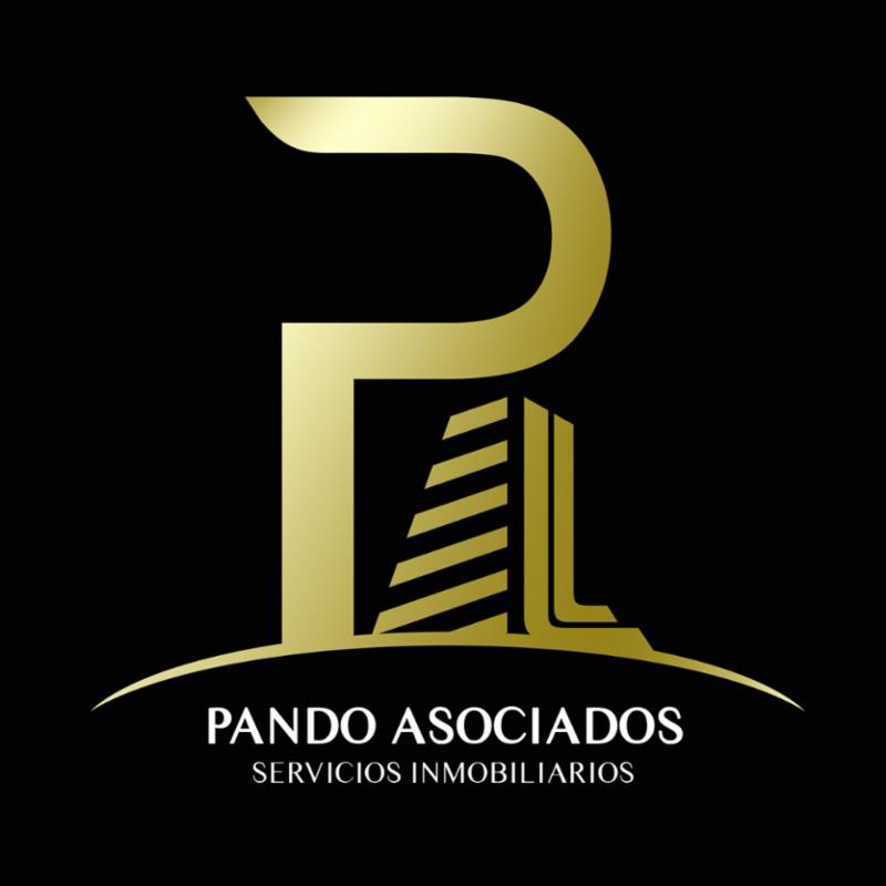 PANDO ASOCIADOS