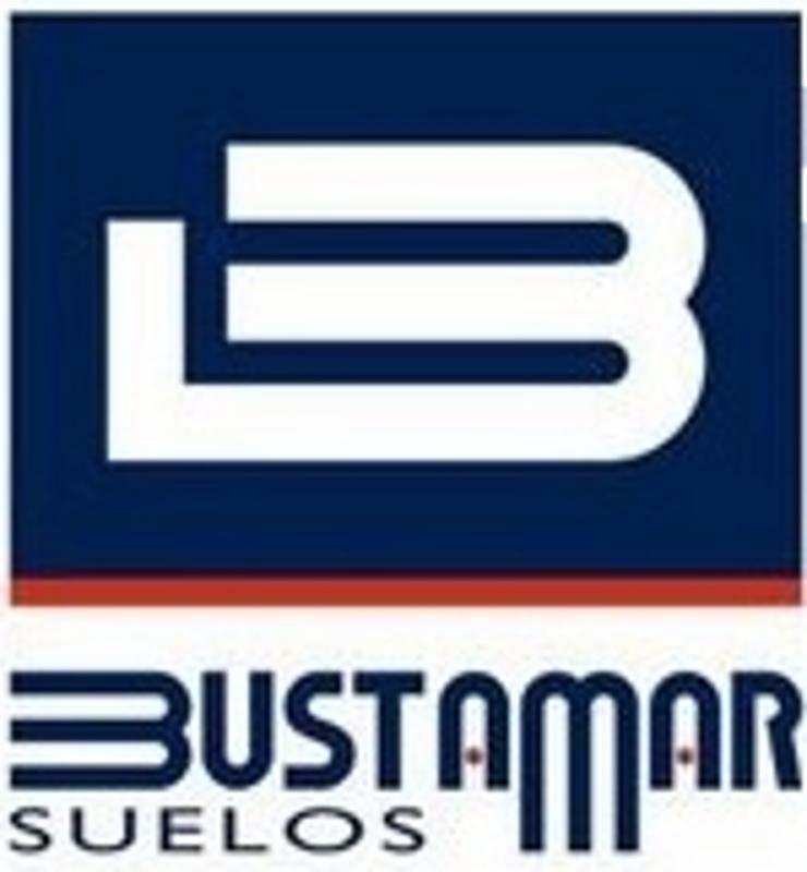 BustamarSulos logo