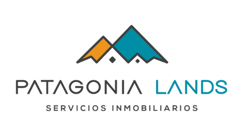 Patagonia Lands Servicios Inmobiliarios
