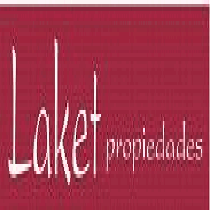 Laket Propiedades