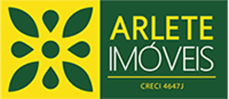 Arlete Imoveis Argentina logo