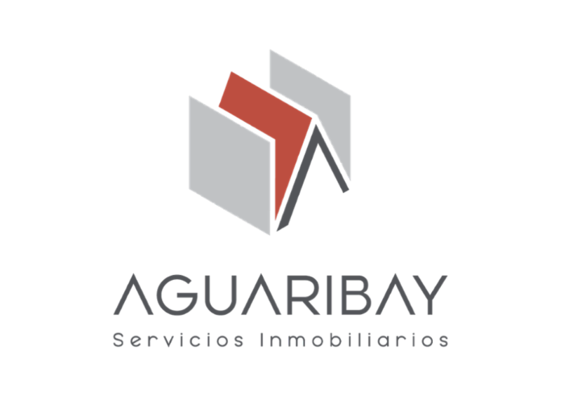 Aguaribay Servicios Inmobiliarios logo
