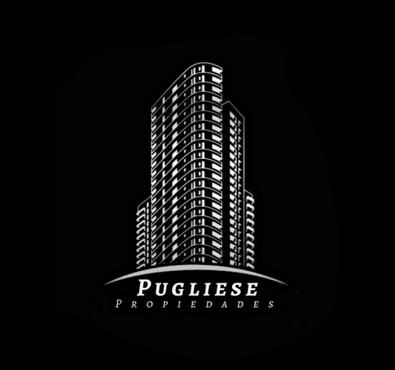 LP Servicios Inmobiliarios