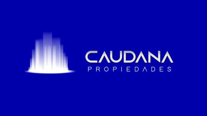 Caudana Propiedades