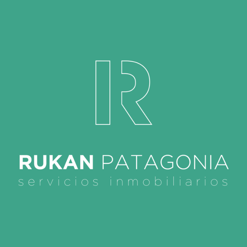 RUKAN PATAGONIA