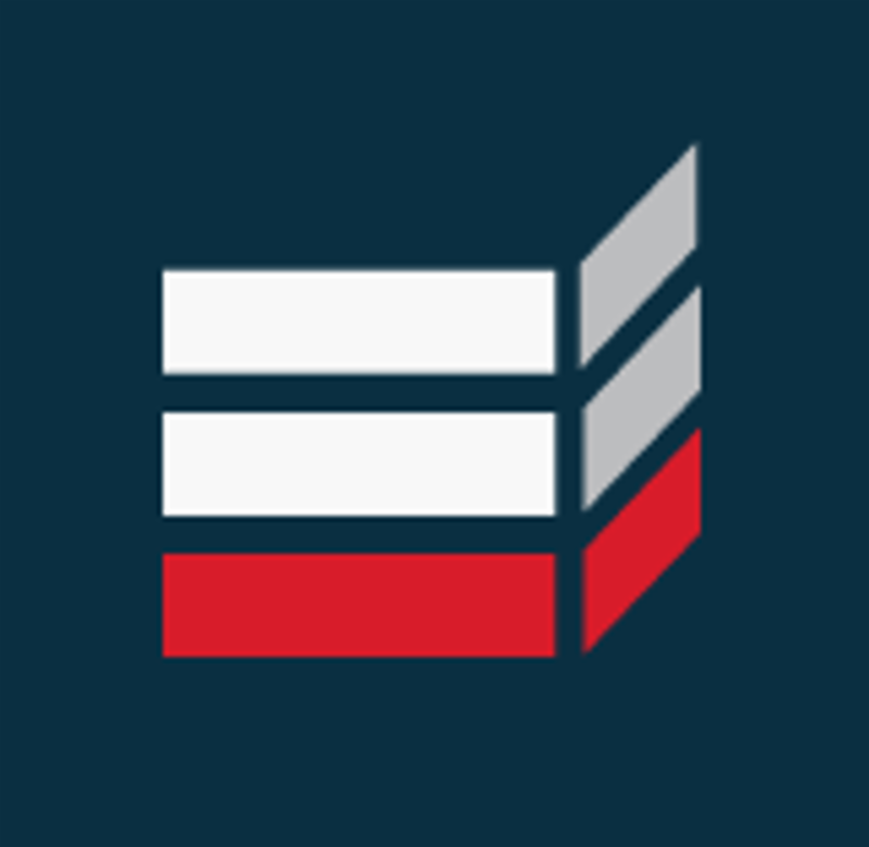 Di Martino Propiedades logo