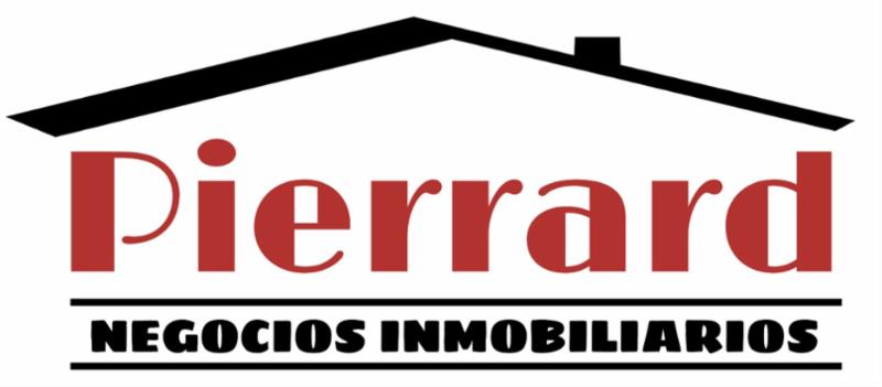 Pierrard negocios inmobiliarios