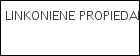 LINKONIENE PROPIEDADES logo