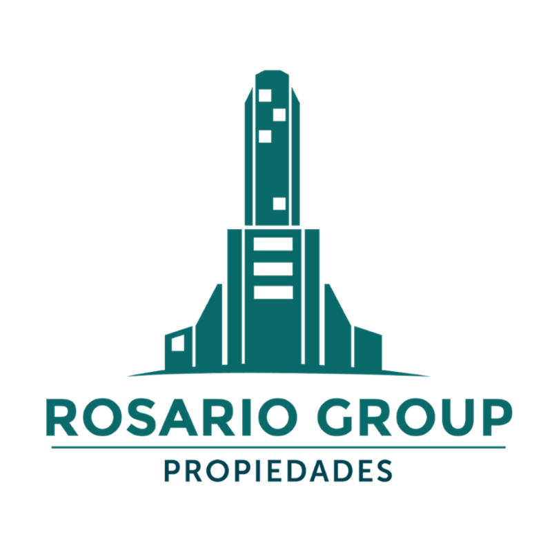 Rosario Group Propiedades logo