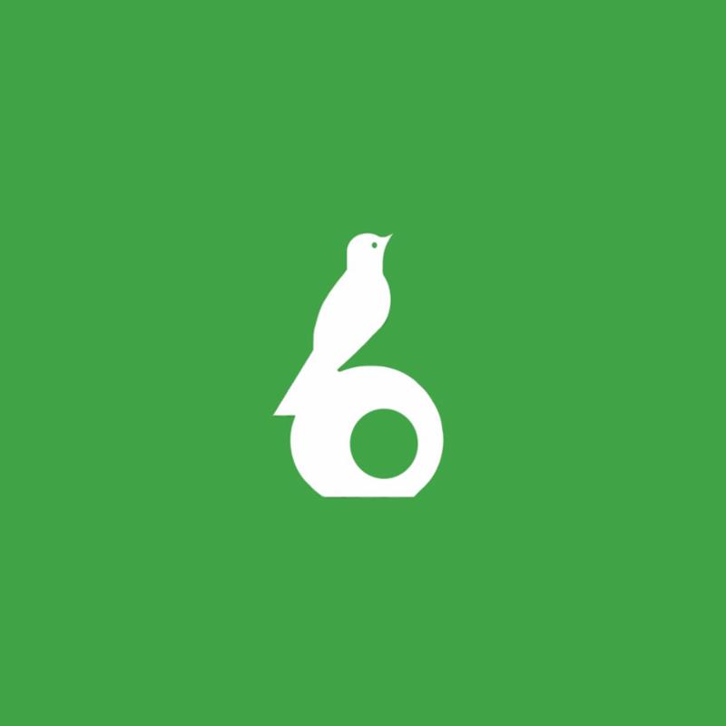 Marco Gajardo Propiedades logo