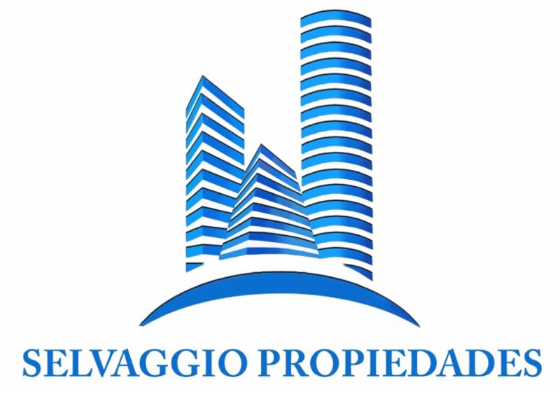 Selvaggio Propiedades