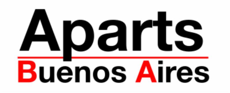 Alquileres Temporales