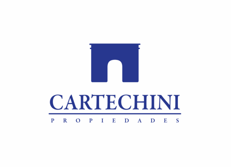 Cartechini Propiedades logo