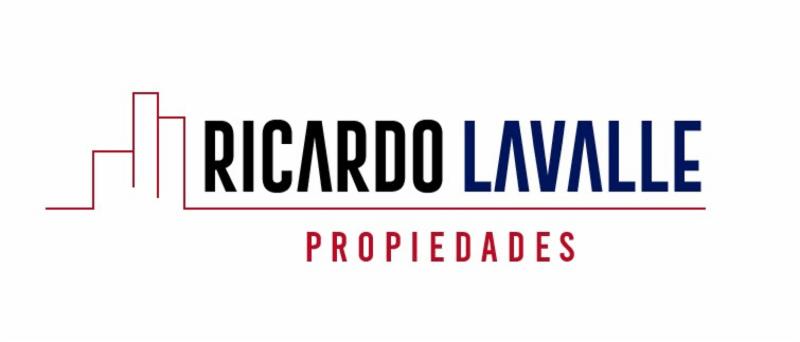 Ricardo Lavalle propiedades