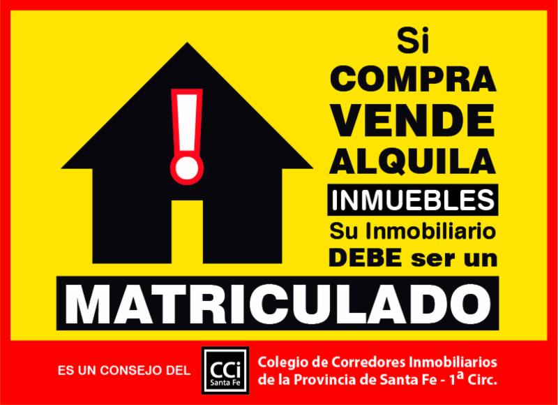 SAMAR INMOBILIARIA logo