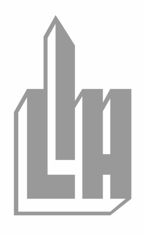 Inmobiliaria Las Heras