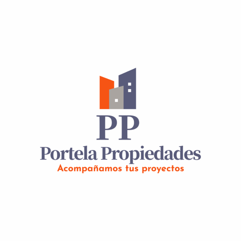 Portela Propiedades