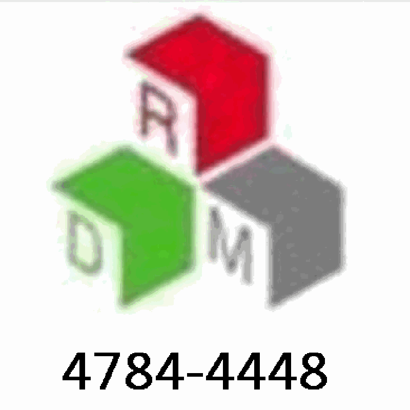 DI MEGLIO PROPIEDADES