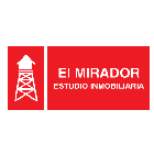El Mirador Estudio Inmobiliario logo