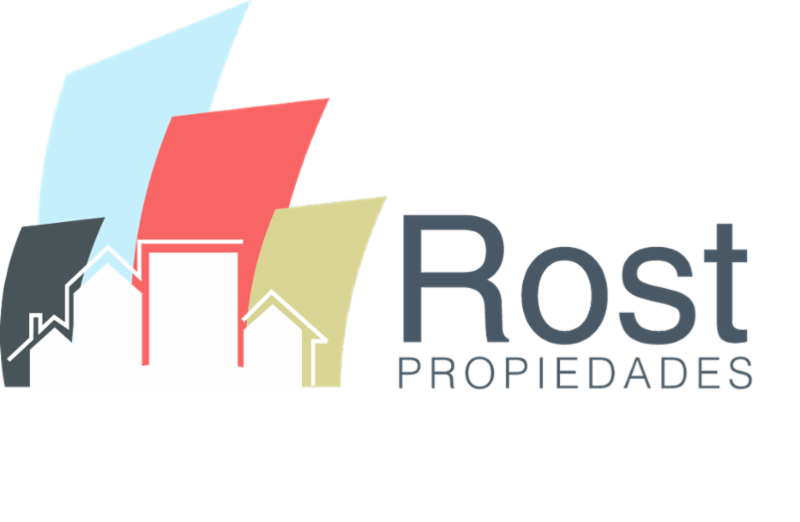 Rost propiedades