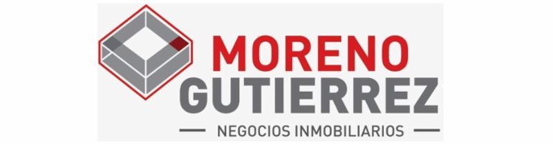 Moreno Gutiérrez Negocios Inmobiliarios