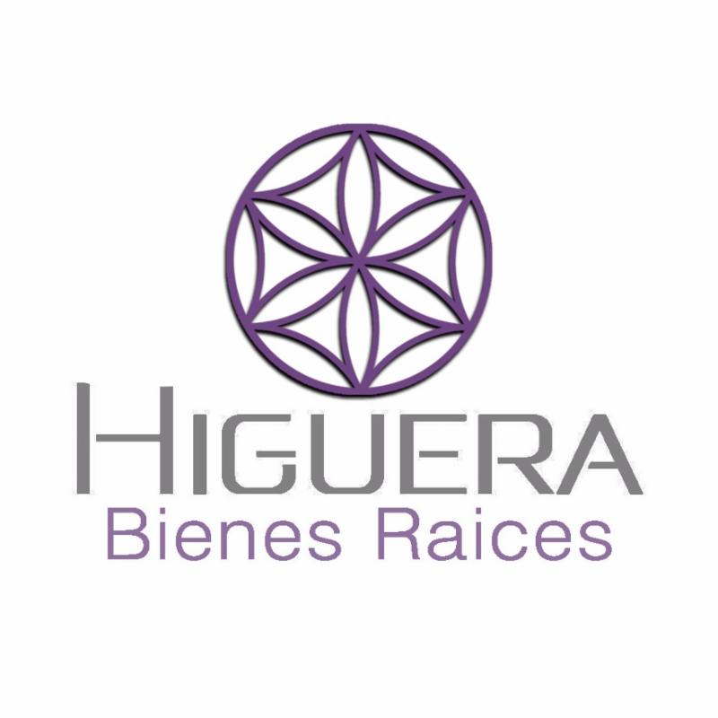 Higuera Bienes Raíces